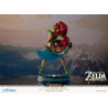 The Legend of Zelda Breath of the Wild - Figurine Urbosa, Collector Edition