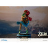 The Legend of Zelda Breath of the Wild - Figurine Urbosa, Collector Edition
