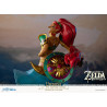 The Legend of Zelda Breath of the Wild - Urbosa figure, Collector Edition