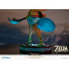 The Legend of Zelda Breath of the Wild - Urbosa figure, Collector Edition