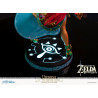 The Legend of Zelda Breath of the Wild - Figurine Urbosa, Collector Edition