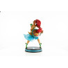 The Legend of Zelda Breath of the Wild - Figurine Urbosa, Collector Edition