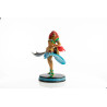 The Legend of Zelda Breath of the Wild - Urbosa figure, Collector Edition