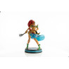 The Legend of Zelda Breath of the Wild - Urbosa figure, Collector Edition