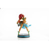 The Legend of Zelda Breath of the Wild - Urbosa figure, Collector Edition
