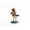 The Legend of Zelda Breath of the Wild - Urbosa figure, Collector Edition