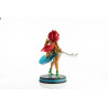 The Legend of Zelda Breath of the Wild - Figurine Urbosa, Collector Edition