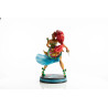 The Legend of Zelda Breath of the Wild - Figurine Urbosa, Collector Edition