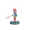The Legend of Zelda Breath of the Wild - Mipha figure, Collector's Edition