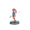 The Legend of Zelda Breath of the Wild - Figurine Mipha, Collector's Edition