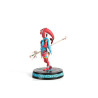 The Legend of Zelda Breath of the Wild - Mipha figure, Collector's Edition