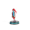 The Legend of Zelda Breath of the Wild - Mipha figure, Collector's Edition