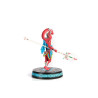 The Legend of Zelda Breath of the Wild - Mipha figure, Collector's Edition