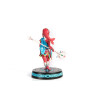 The Legend of Zelda Breath of the Wild - Mipha figure, Collector's Edition