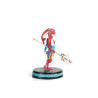 The Legend of Zelda Breath of the Wild - Mipha figure, Collector's Edition