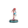 The Legend of Zelda Breath of the Wild - Figurine Mipha, Collector's Edition