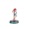The Legend of Zelda Breath of the Wild - Mipha figure, Collector's Edition