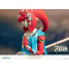 The Legend of Zelda Breath of the Wild - Mipha figure, Collector's Edition