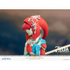 The Legend of Zelda Breath of the Wild - Mipha figure, Collector's Edition