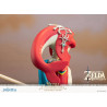 The Legend of Zelda Breath of the Wild - Mipha figure, Collector's Edition