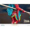 The Legend of Zelda Breath of the Wild - Mipha figure, Collector's Edition