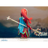 The Legend of Zelda Breath of the Wild - Mipha figure, Collector's Edition