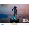 The Legend of Zelda Breath of the Wild - Mipha figure, Collector's Edition