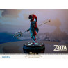 The Legend of Zelda Breath of the Wild - Mipha figure, Collector's Edition