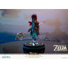 The Legend of Zelda Breath of the Wild - Mipha figure, Collector's Edition