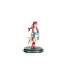 The Legend of Zelda Breath of the Wild - Mipha figure