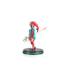 The Legend of Zelda Breath of the Wild - Mipha figure