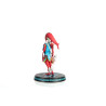 The Legend of Zelda Breath of the Wild - Mipha figure