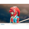 The Legend of Zelda Breath of the Wild - Mipha figure