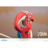 The Legend of Zelda Breath of the Wild - Mipha figure