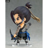 Overwatch - Figure Hanzo Classic Skin Edition, Nendoroid