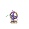 PREORDER - Yu-Gi-Oh! - Dark Magician figure, Purple Edition