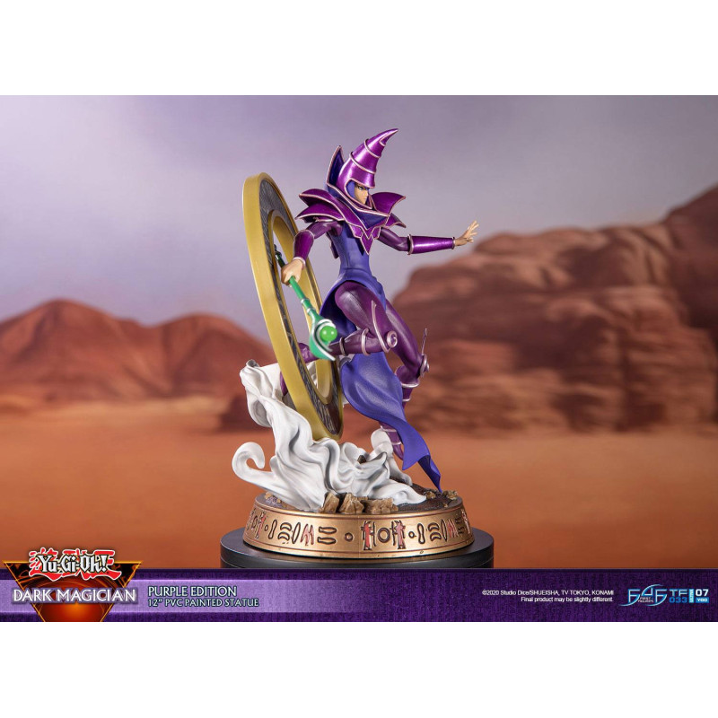PREORDER - Yu-Gi-Oh! - Dark...