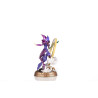 PREORDER - Yu-Gi-Oh! - Dark Magician figure, Purple Edition