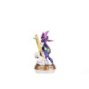 PREORDER - Yu-Gi-Oh! - Dark Magician figure, Purple Edition