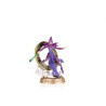 PREORDER - Yu-Gi-Oh! - Dark Magician figure, Purple Edition
