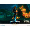 PREORDER - The Legend of Zelda Breath of the Wild - Zelda figure, Collector's Edition