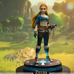 PREORDER - The Legend of...