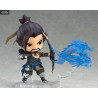 Overwatch - Figure Hanzo Classic Skin Edition, Nendoroid
