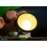 Luigi's Mansion 3 - Luigi figure (with Polterpup), Collector's Edition