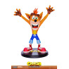Crash Bandicoot N. Sane Trilogy - Figurine Crash Bandicoot