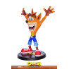 Crash Bandicoot N. Sane Trilogy - Crash Bandicoot figure