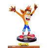 Crash Bandicoot N. Sane Trilogy - Crash Bandicoot figure
