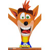 Crash Bandicoot N. Sane Trilogy - Crash Bandicoot figure