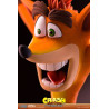 Crash Bandicoot N. Sane Trilogy - Crash Bandicoot figure