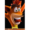 Crash Bandicoot N. Sane Trilogy - Figurine Crash Bandicoot